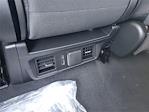 New 2026 GMC Sierra 1500 Elevation Crew Cab 4WD Pickup for sale #T0200 - photo 16