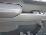 New 2026 GMC Sierra 1500 Elevation Crew Cab 4WD Pickup for sale #T0200 - photo 17