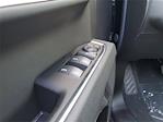 New 2026 GMC Sierra 1500 Elevation Crew Cab 4WD Pickup for sale #T0200 - photo 18