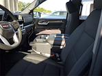 New 2026 GMC Sierra 1500 Elevation Crew Cab 4WD Pickup for sale #T0200 - photo 19