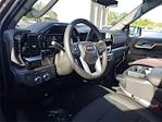 New 2026 GMC Sierra 1500 Elevation Crew Cab 4WD Pickup for sale #T0200 - photo 20