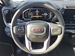New 2026 GMC Sierra 1500 Elevation Crew Cab 4WD Pickup for sale #T0200 - photo 21