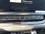 New 2026 GMC Sierra 1500 Elevation Crew Cab 4WD Pickup for sale #T0200 - photo 23