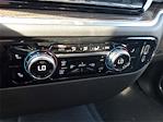 New 2026 GMC Sierra 1500 Elevation Crew Cab 4WD Pickup for sale #T0200 - photo 24