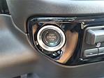 New 2026 GMC Sierra 1500 Elevation Crew Cab 4WD Pickup for sale #T0200 - photo 25