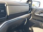New 2026 GMC Sierra 1500 Elevation Crew Cab 4WD Pickup for sale #T0200 - photo 26