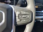 New 2026 GMC Sierra 1500 Elevation Crew Cab 4WD Pickup for sale #T0200 - photo 28