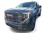 New 2026 GMC Sierra 1500 Elevation Crew Cab 4WD Pickup for sale #T0200 - photo 3