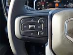 New 2026 GMC Sierra 1500 Elevation Crew Cab 4WD Pickup for sale #T0200 - photo 29