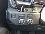 New 2026 GMC Sierra 1500 Elevation Crew Cab 4WD Pickup for sale #T0200 - photo 30