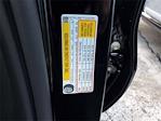 New 2026 GMC Sierra 1500 Elevation Crew Cab 4WD Pickup for sale #T0200 - photo 32