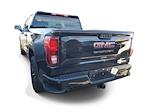 New 2026 GMC Sierra 1500 Elevation Crew Cab 4WD Pickup for sale #T0200 - photo 4