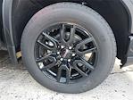 New 2026 GMC Sierra 1500 Elevation Crew Cab 4WD Pickup for sale #T0200 - photo 5