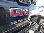 New 2026 GMC Sierra 1500 Elevation Crew Cab 4WD Pickup for sale #T0200 - photo 6