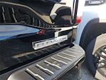 New 2026 GMC Sierra 1500 Elevation Crew Cab 4WD Pickup for sale #T0200 - photo 7