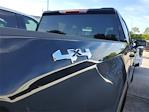 New 2026 GMC Sierra 1500 Elevation Crew Cab 4WD Pickup for sale #T0200 - photo 8