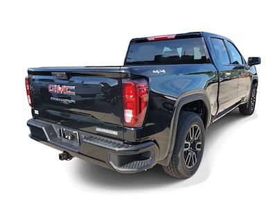 New 2026 GMC Sierra 1500 Elevation Crew Cab 4WD Pickup for sale #T0201 - photo 2