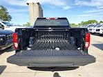 New 2026 GMC Sierra 1500 Elevation Crew Cab 4WD Pickup for sale #T0201 - photo 9
