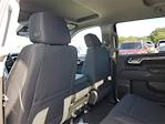 New 2026 GMC Sierra 1500 Elevation Crew Cab 4WD Pickup for sale #T0201 - photo 10