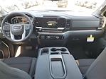 New 2026 GMC Sierra 1500 Elevation Crew Cab 4WD Pickup for sale #T0201 - photo 12