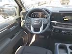 New 2026 GMC Sierra 1500 Elevation Crew Cab 4WD Pickup for sale #T0201 - photo 13