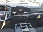 New 2026 GMC Sierra 1500 Elevation Crew Cab 4WD Pickup for sale #T0201 - photo 14