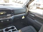 New 2026 GMC Sierra 1500 Elevation Crew Cab 4WD Pickup for sale #T0201 - photo 15