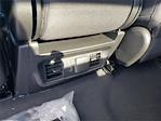 New 2026 GMC Sierra 1500 Elevation Crew Cab 4WD Pickup for sale #T0201 - photo 16