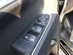 New 2026 GMC Sierra 1500 Elevation Crew Cab 4WD Pickup for sale #T0201 - photo 18