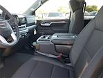 New 2026 GMC Sierra 1500 Elevation Crew Cab 4WD Pickup for sale #T0201 - photo 19