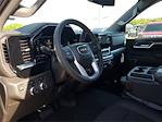 New 2026 GMC Sierra 1500 Elevation Crew Cab 4WD Pickup for sale #T0201 - photo 20