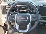 New 2026 GMC Sierra 1500 Elevation Crew Cab 4WD Pickup for sale #T0201 - photo 21