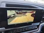 New 2026 GMC Sierra 1500 Elevation Crew Cab 4WD Pickup for sale #T0201 - photo 22