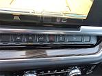 New 2026 GMC Sierra 1500 Elevation Crew Cab 4WD Pickup for sale #T0201 - photo 23