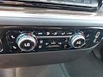 New 2026 GMC Sierra 1500 Elevation Crew Cab 4WD Pickup for sale #T0201 - photo 24