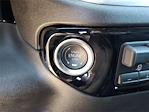 New 2026 GMC Sierra 1500 Elevation Crew Cab 4WD Pickup for sale #T0201 - photo 25