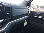 New 2026 GMC Sierra 1500 Elevation Crew Cab 4WD Pickup for sale #T0201 - photo 26