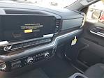 New 2026 GMC Sierra 1500 Elevation Crew Cab 4WD Pickup for sale #T0201 - photo 27