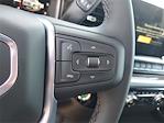 New 2026 GMC Sierra 1500 Elevation Crew Cab 4WD Pickup for sale #T0201 - photo 28