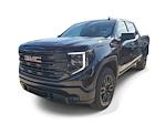 New 2026 GMC Sierra 1500 Elevation Crew Cab 4WD Pickup for sale #T0201 - photo 3