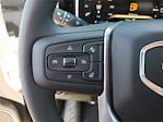 New 2026 GMC Sierra 1500 Elevation Crew Cab 4WD Pickup for sale #T0201 - photo 29