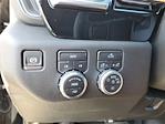 New 2026 GMC Sierra 1500 Elevation Crew Cab 4WD Pickup for sale #T0201 - photo 30