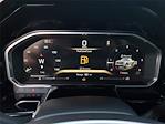 New 2026 GMC Sierra 1500 Elevation Crew Cab 4WD Pickup for sale #T0201 - photo 31