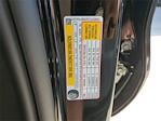 New 2026 GMC Sierra 1500 Elevation Crew Cab 4WD Pickup for sale #T0201 - photo 32