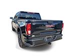 New 2026 GMC Sierra 1500 Elevation Crew Cab 4WD Pickup for sale #T0201 - photo 4