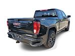 New 2026 GMC Sierra 1500 Elevation Crew Cab 4WD Pickup for sale #T0201 - photo 2
