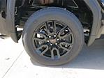 New 2026 GMC Sierra 1500 Elevation Crew Cab 4WD Pickup for sale #T0201 - photo 5