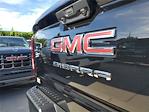 New 2026 GMC Sierra 1500 Elevation Crew Cab 4WD Pickup for sale #T0201 - photo 6