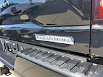 New 2026 GMC Sierra 1500 Elevation Crew Cab 4WD Pickup for sale #T0201 - photo 7