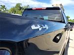 New 2026 GMC Sierra 1500 Elevation Crew Cab 4WD Pickup for sale #T0201 - photo 8